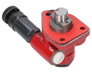 Pompka zasilająca paliwowa MTZ H-3TA