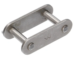 Zamek łańcucha CA550 Waryński