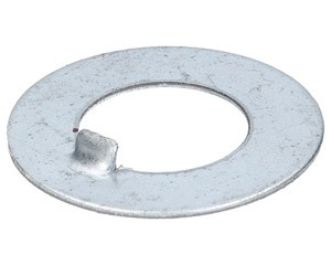 Podkładka zabezpieczająca wałka 50/50-404/0 C-360