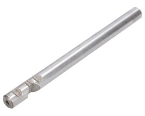 Wałek widełek II,V i bezpośredniegu bieg 50/01-139 / 50011390