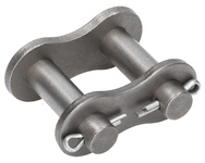 Spinka łańcuch rolkowy 24B-1 (R1 1.1/2) 1m AGV