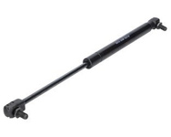 siłownik amortyzator gazowy A=365 B=180 F=250N STABILUS 253723