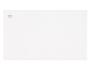 szyba Kubota - przednia dolna RG518-46660 (2930)