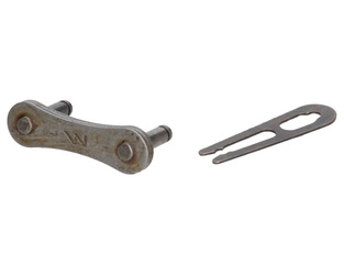 Zamek łańcucha 2040 208A (R1 1) Waryński