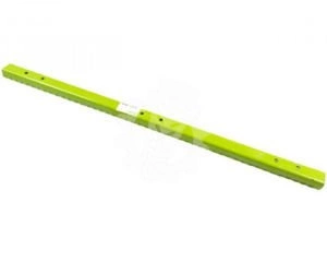 Listwa przenośnika 4x70x962mm kombajn Claas 603506