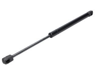 siłownik amortyzator gazowy A=390 B=200 F=150N STABILUS 3069KR