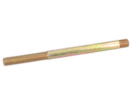 Śruba specjalna kombajn Bizon 5040240560