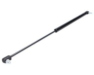 siłownik amortyzator gazowy A=585 B=290 F=500N Claas 543583