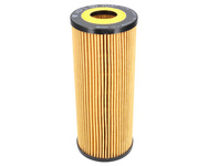 filtr oleju HIFI SO7037