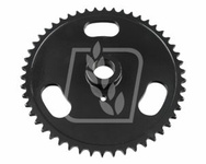 Zębatka Z-50 kombajn Claas 608985