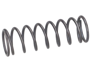 Sprężyna osi dźwigienek zaworowych Ursus C-330 50001100