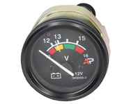 woltomierz MTZ ZI8006