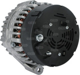 alternator HC Cargo 113949 14V 150A