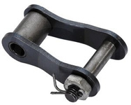 Ogniwo złączne wygięte, BIZON Z-056 / 058 5040050510