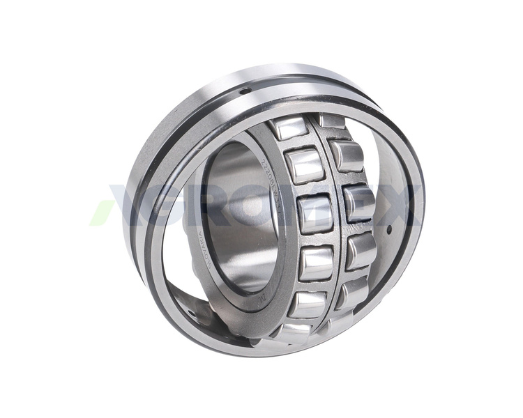 Łożysko baryłkowe 22208 ZVL 40x80x23 SŁOWACJA