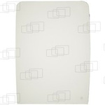 szyba Hitachi - przednia górna laminowana 4369609, 71466375 (3530)