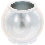 ula łącznika górnego 19x50x51 kat.1/2 Granit