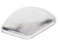 osłona gałki dźwigni przekładni Fendt 178100090651