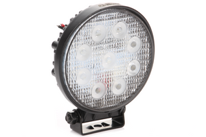 reflektor roboczy, lampa robocza LED 27W 22233939