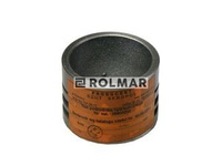 Tłok podnośnika C-360 Skropol