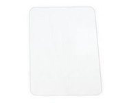 szyba do koparki Białoruś JUMZ 2-6K14 - boczna (531)