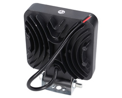 lampa robocza LED 102W combo 22241037