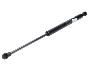 siłownik amortyzator gazowy A=375 B=195 F=180N STABILUS 7348DJ