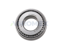 Łożysko stożkowe 4T-M86649/M86610 MGK 30,162x64,292x21,433