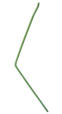 palec zagarniający siewnika Amazone prawy 3752300