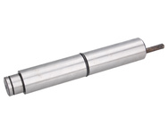 Tłok przyspieszacza motowideł nowy typ Bizon 5040031820