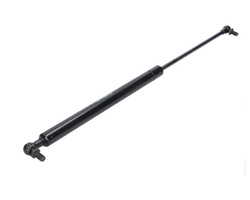 siłownik amortyzator gazowy A=500 B=250 F=180N STABILUS 2108KF 218753