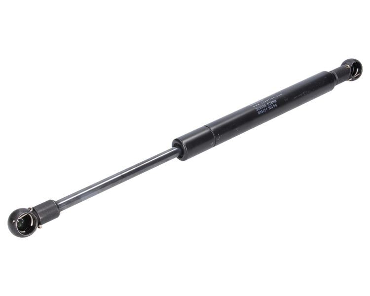 siłownik amortyzator gazowy A=325 B=160 F=280N STABILUS 302596