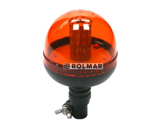 Lampa błyskowa WL186 Led