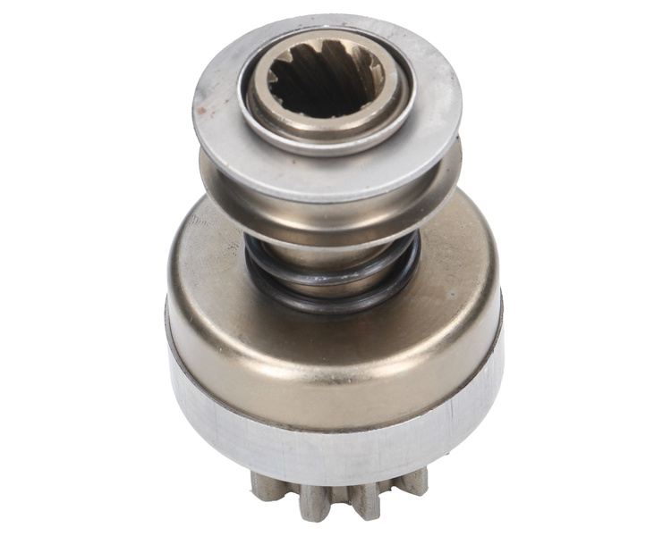 Zespół sprzęgający rozrusznika 2006209425, 0001367009, 46657000EX Ursus C-330 C-385 C-360 ZETOR Nowy Typ EXPOM KWIDZYN eu 