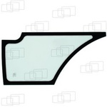 szyba Hidromek - drzwi dolna lewa F33/21111