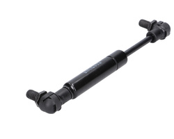 siłownik amortyzator gazowy A=155 B=73 F=100N STABILUS 4848DZ