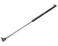 siłownik amortyzator gazowy A=585 B=290 F=200N STABILUS 083895