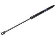 siłownik amortyzator gazowy A=365 B=180 F=300N STABILUS 082708