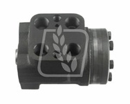 Orbitrol kombajn John Deere AZ25103