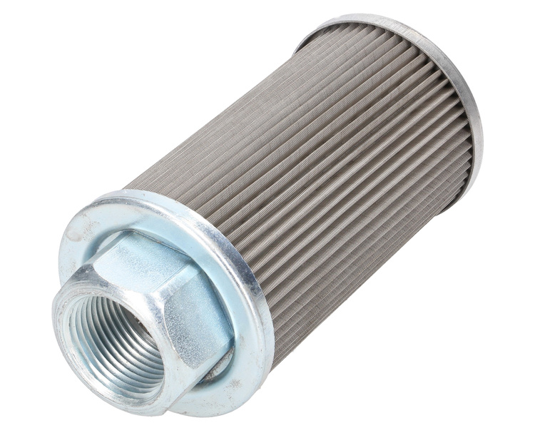 filtr hydrauliczny Donaldson P169014