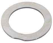 Podkładka oporowa C-385 80161006