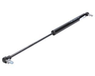 siłownik amortyzator gazowy A=485 B=235 F=200N VA047789