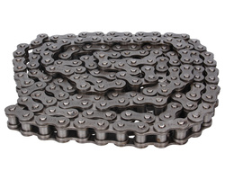 Łańcuch rolkowy 16BX 158 ogniw 4013mm Prasa Kostka Sipma 5223880720 Waryński
