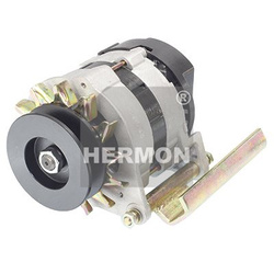 alternator Ursus C-360 14V, 45A 0050457971
