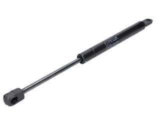 siłownik amortyzator gazowy A=325 B=165 F=110N STABILUS 641200