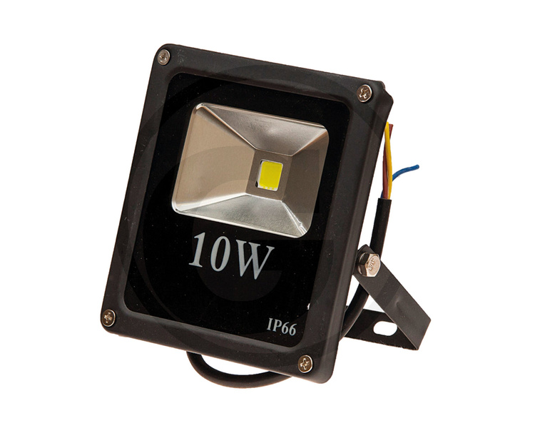 Lampa warsztatowa LED 10W Agtech