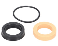 Zestaw uszczelnień siłownika motowideł Claas CL0001