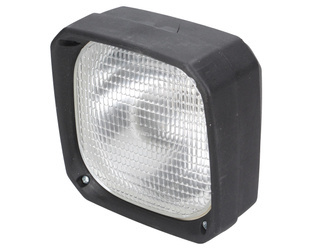 lampa robocza John Deere AL38800