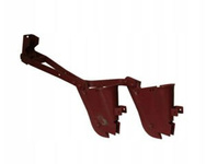 Redlica skrajna prawa Poznaniak ramię 35cm 304334002 3043340020