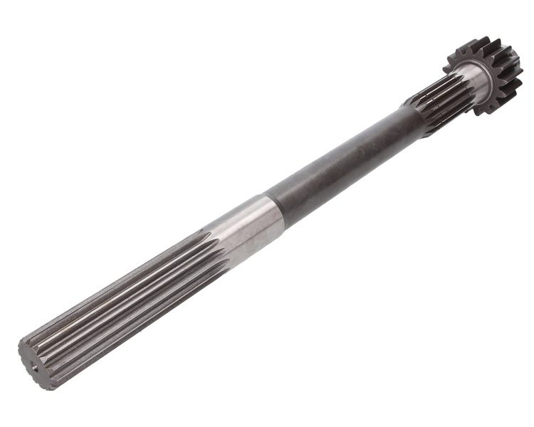 Półoś prawa tylnego mostu Ursus C-330 50218020